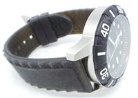 Oiritaly Watch - Quartz - Man - Nautica - A09600G - Watches